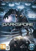 Darkspore PC