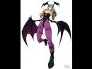 imágenes de Darkstalkers Chronicles: The Chaos Tower