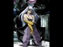 imágenes de Darkstalkers Chronicles: The Chaos Tower