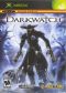 portada Darkwatch: Curse of the West Xbox