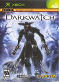 Click aquí para ver los 9 comentarios de Darkwatch: Curse of the West