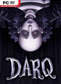 portada Darq PC