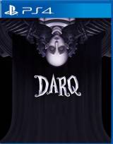 Danos tu opinión sobre Darq