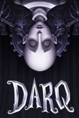 Danos tu opinión sobre Darq