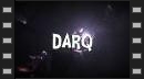 vídeos de Darq