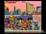 Data East Arcade Classics