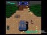 Data East Arcade Classics