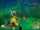 imágenes de Dawn of Mana