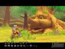 imágenes de Dawn of Mana