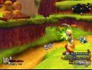 imágenes de Dawn of Mana