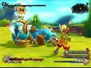 imágenes de Dawn of Mana