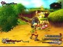 imágenes de Dawn of Mana