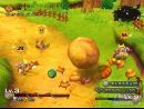 imágenes de Dawn of Mana