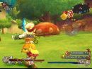 imágenes de Dawn of Mana