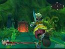 Imágenes recientes Dawn of Mana