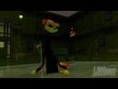 imágenes de Daxter