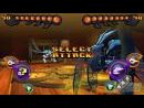 imágenes de Daxter