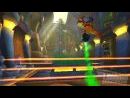 imágenes de Daxter