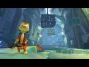 imágenes de Daxter