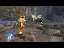 imágenes de Daxter