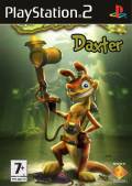 Daxter PS2