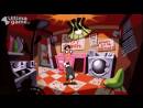 Imágenes recientes Day of the Tentacle Remastered