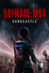 Daymare: 1994 Sandcastle PC