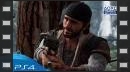 vídeos de Days Gone