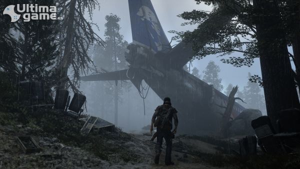 Opini&oacute;n: Days Gone, la cancelaci&oacute;n de su secuela, y las opiniones de sus creadores imagen 6