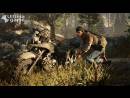 imágenes de Days Gone