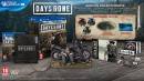 imágenes de Days Gone