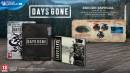 imágenes de Days Gone