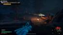 imágenes de Days Gone