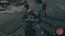 imágenes de Days Gone