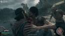 imágenes de Days Gone