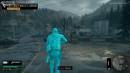 Imágenes recientes Days Gone