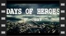 vídeos de Days of Heroes: D-Day