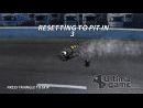 imágenes de Days of Thunder