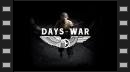 vídeos de Days of War