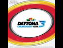 imágenes de Daytona USA 3 Championship