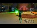 imágenes de DC Universe Online