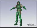 imágenes de DC Universe Online
