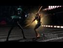 imágenes de DC Universe Online