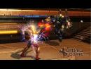 imágenes de DC Universe Online