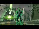 imágenes de DC Universe Online