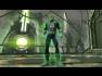 DC Universe Online