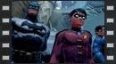 vídeos de DC Universe Online