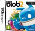 Danos tu opinión sobre de Blob 2