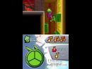 Imágenes recientes de Blob 2