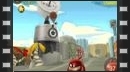 vídeos de De Blob